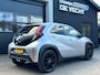 Toyota Aygo X 1.0 VVT-i MT Play