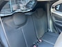 Toyota Aygo X 1.0 VVT-i MT Play