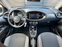 Toyota Aygo X 1.0 VVT-i MT Play