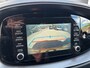 Toyota Aygo X 1.0 VVT-i MT Play