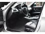 BMW 3-Serie Touring 325i High Executive AIRCO NAVI PDC LEER