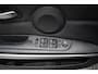 BMW 3-Serie Touring 325i High Executive AIRCO NAVI PDC LEER