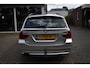 BMW 3-Serie Touring 325i High Executive AIRCO NAVI PDC LEER
