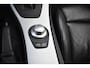 BMW 3-Serie Touring 325i High Executive AIRCO NAVI PDC LEER