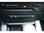 BMW 3-Serie Touring 325i High Executive AIRCO NAVI PDC LEER