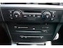 BMW 3-Serie Touring 325i High Executive AIRCO NAVI PDC LEER