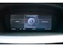 BMW 3-Serie Touring 325i High Executive AIRCO NAVI PDC LEER
