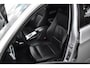 BMW 3-Serie Touring 325i High Executive AIRCO NAVI PDC LEER