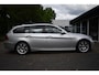 BMW 3-Serie Touring 325i High Executive AIRCO NAVI PDC LEER