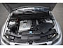 BMW 3-Serie Touring 325i High Executive AIRCO NAVI PDC LEER