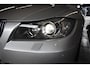 BMW 3-Serie Touring 325i High Executive AIRCO NAVI PDC LEER