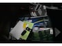 BMW 3-Serie Touring 325i High Executive AIRCO NAVI PDC LEER