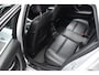 BMW 3-Serie Touring 325i High Executive AIRCO NAVI PDC LEER