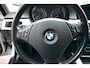 BMW 3-Serie Touring 325i High Executive AIRCO NAVI PDC LEER
