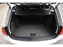 BMW 3-Serie Touring 325i High Executive AIRCO NAVI PDC LEER