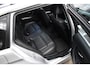 BMW 3-Serie Touring 325i High Executive AIRCO NAVI PDC LEER