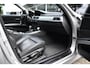 BMW 3-Serie Touring 325i High Executive AIRCO NAVI PDC LEER