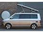 Volkswagen California 6.1 Ocean 2.0 TDI 146kw / 199 PK DSG 4Motion