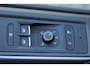 Volkswagen California 6.1 Ocean 2.0 TDI 146kw / 199 PK DSG 4Motion