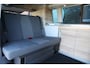 Volkswagen California 6.1 Ocean 2.0 TDI 146kw / 199 PK DSG 4Motion