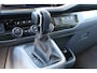 Volkswagen California 6.1 Ocean 2.0 TDI 146kw / 199 PK DSG 4Motion