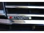Volkswagen California 6.1 Ocean 2.0 TDI 146kw / 199 PK DSG 4Motion