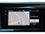 Volkswagen California 6.1 Ocean 2.0 TDI 146kw / 199 PK DSG 4Motion