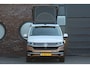 Volkswagen California 6.1 Ocean 2.0 TDI 146kw / 199 PK DSG 4Motion