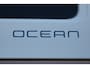 Volkswagen California 6.1 Ocean 2.0 TDI 146kw / 199 PK DSG 4Motion