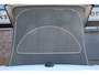 Volkswagen California 6.1 Ocean 2.0 TDI 146kw / 199 PK DSG 4Motion