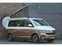 Volkswagen California 6.1 Ocean 2.0 TDI 146kw / 199 PK DSG 4Motion