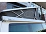 Volkswagen California 6.1 Ocean 2.0 TDI 146kw / 199 PK DSG 4Motion