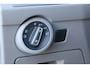 Volkswagen California 6.1 Ocean 2.0 TDI 146kw / 199 PK DSG 4Motion