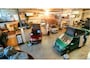 Volkswagen California 6.1 Ocean 2.0 TDI 146kw / 199 PK DSG 4Motion