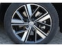 Volkswagen California 6.1 Ocean 2.0 TDI 146kw / 199 PK DSG 4Motion