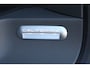 Volkswagen California 6.1 Ocean 2.0 TDI 146kw / 199 PK DSG 4Motion