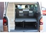 Volkswagen California 6.1 Ocean 2.0 TDI 146kw / 199 PK DSG 4Motion