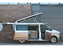 Volkswagen California 6.1 Ocean 2.0 TDI 146kw / 199 PK DSG 4Motion