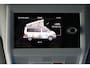 Volkswagen California 6.1 Ocean 2.0 TDI 146kw / 199 PK DSG 4Motion