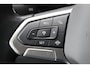 Volkswagen California 6.1 Ocean 2.0 TDI 146kw / 199 PK DSG 4Motion