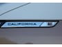 Volkswagen California 6.1 Ocean 2.0 TDI 146kw / 199 PK DSG 4Motion