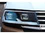 Volkswagen California 6.1 Ocean 2.0 TDI 146kw / 199 PK DSG 4Motion