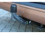 Volkswagen California 6.1 Ocean 2.0 TDI 146kw / 199 PK DSG 4Motion