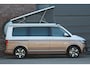 Volkswagen California 6.1 Ocean 2.0 TDI 146kw / 199 PK DSG 4Motion