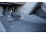 Volkswagen California 6.1 Ocean 2.0 TDI 146kw / 199 PK DSG 4Motion