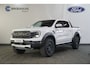 Mercedes-Benz Citan 3.0 Ecoboost Raptor Double Cab | Grijs kenteken | Arctic White | Ford Performance onderstel | Fox Schokdempers | Rollertop | 360 camera | Leder bekleding | B&O audio | Adaptive Cruise |