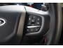 Mercedes-Benz Citan 3.0 Ecoboost Raptor Double Cab | Grijs kenteken | Arctic White | Ford Performance onderstel | Fox Schokdempers | Rollertop | 360 camera | Leder bekleding | B&O audio | Adaptive Cruise |