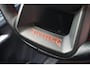 Mercedes-Benz Citan 3.0 Ecoboost Raptor Double Cab | Grijs kenteken | Arctic White | Ford Performance onderstel | Fox Schokdempers | Rollertop | 360 camera | Leder bekleding | B&O audio | Adaptive Cruise |