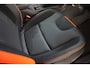 Mercedes-Benz Citan 3.0 Ecoboost Raptor Double Cab | Grijs kenteken | Arctic White | Ford Performance onderstel | Fox Schokdempers | Rollertop | 360 camera | Leder bekleding | B&O audio | Adaptive Cruise |