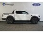 Mercedes-Benz Citan 3.0 Ecoboost Raptor Double Cab | Grijs kenteken | Arctic White | Ford Performance onderstel | Fox Schokdempers | Rollertop | 360 camera | Leder bekleding | B&O audio | Adaptive Cruise |